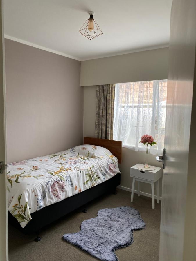 Home Away From Home Air B And B Whangarei Dış mekan fotoğraf