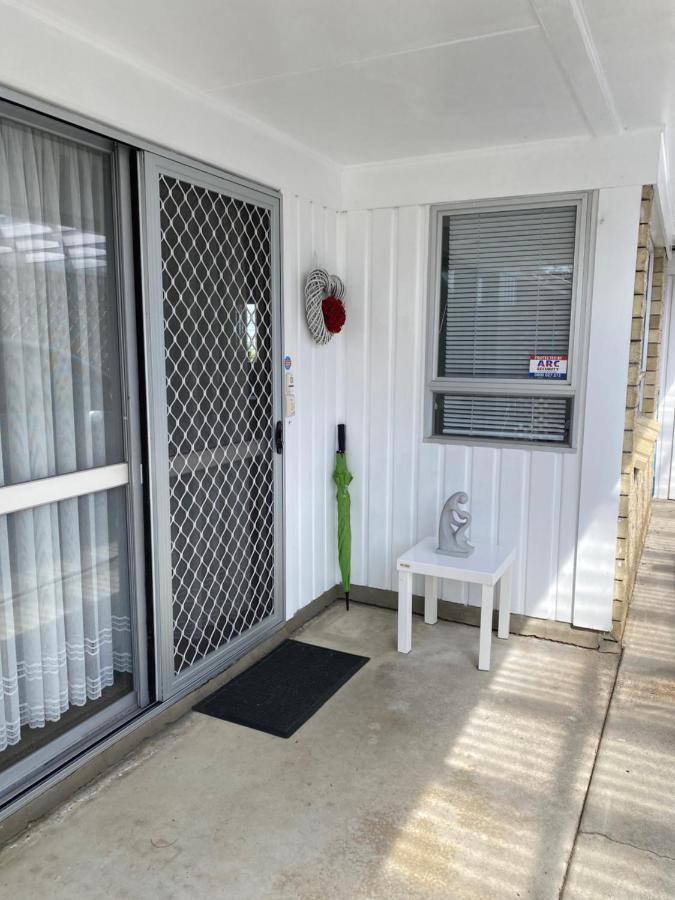 Home Away From Home Air B And B Whangarei Dış mekan fotoğraf